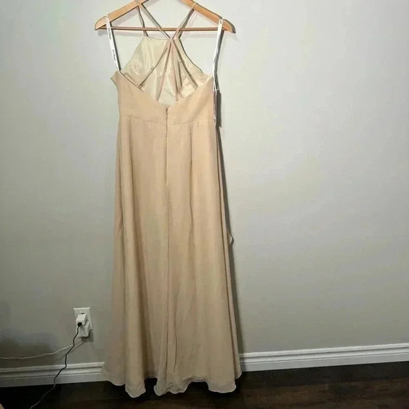 NWT JJ’S HOUSE FORMAL GOWN 6 - Picture 9 of 9